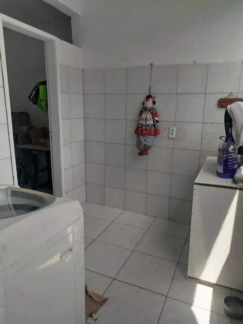 Venda Apartamento EDIFÍCIO LADY Parquelandia - Foto 2