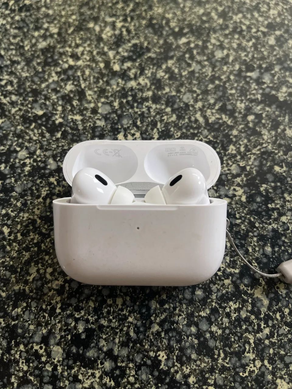 AirPods Pro 2 - Foto 3
