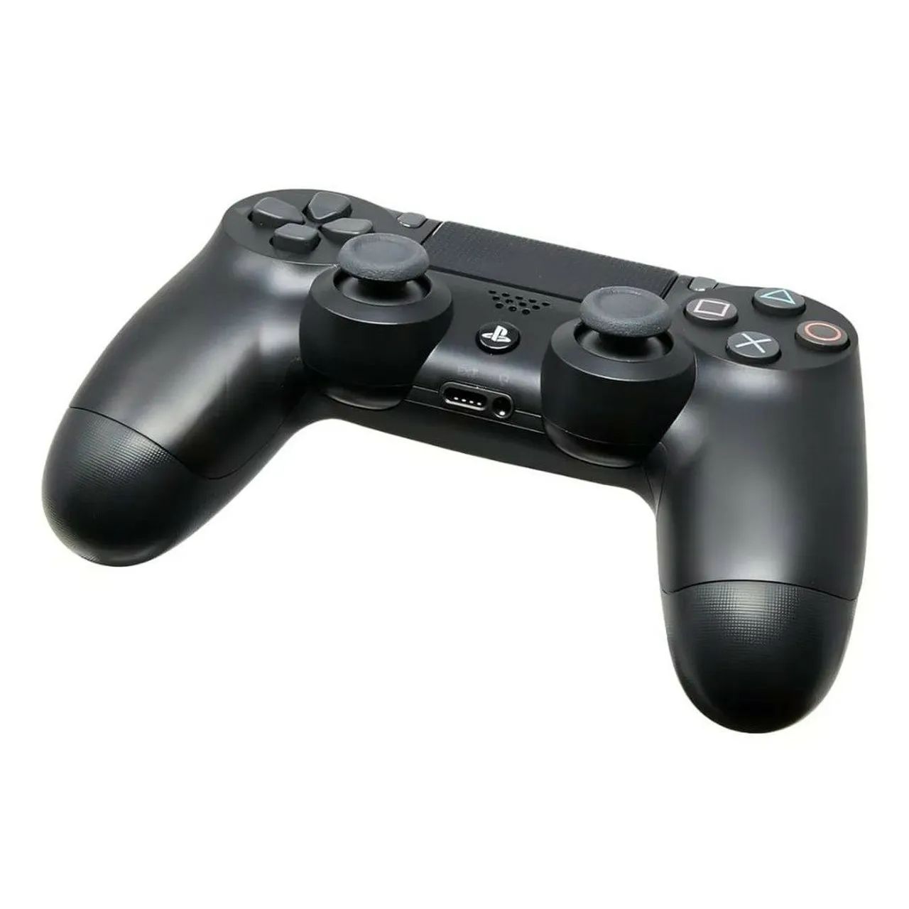 Controle para ps4 Dualshook sem fio. - Foto 4