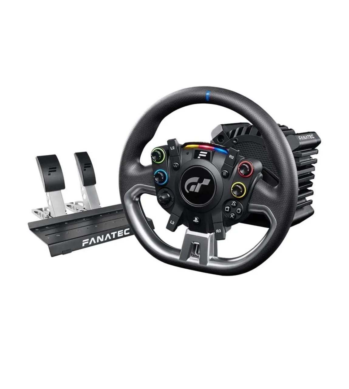 Volante