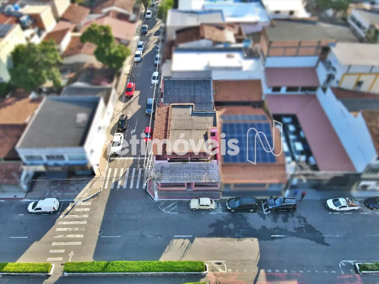 Venda Casa Rabelo Vitória - Foto 3