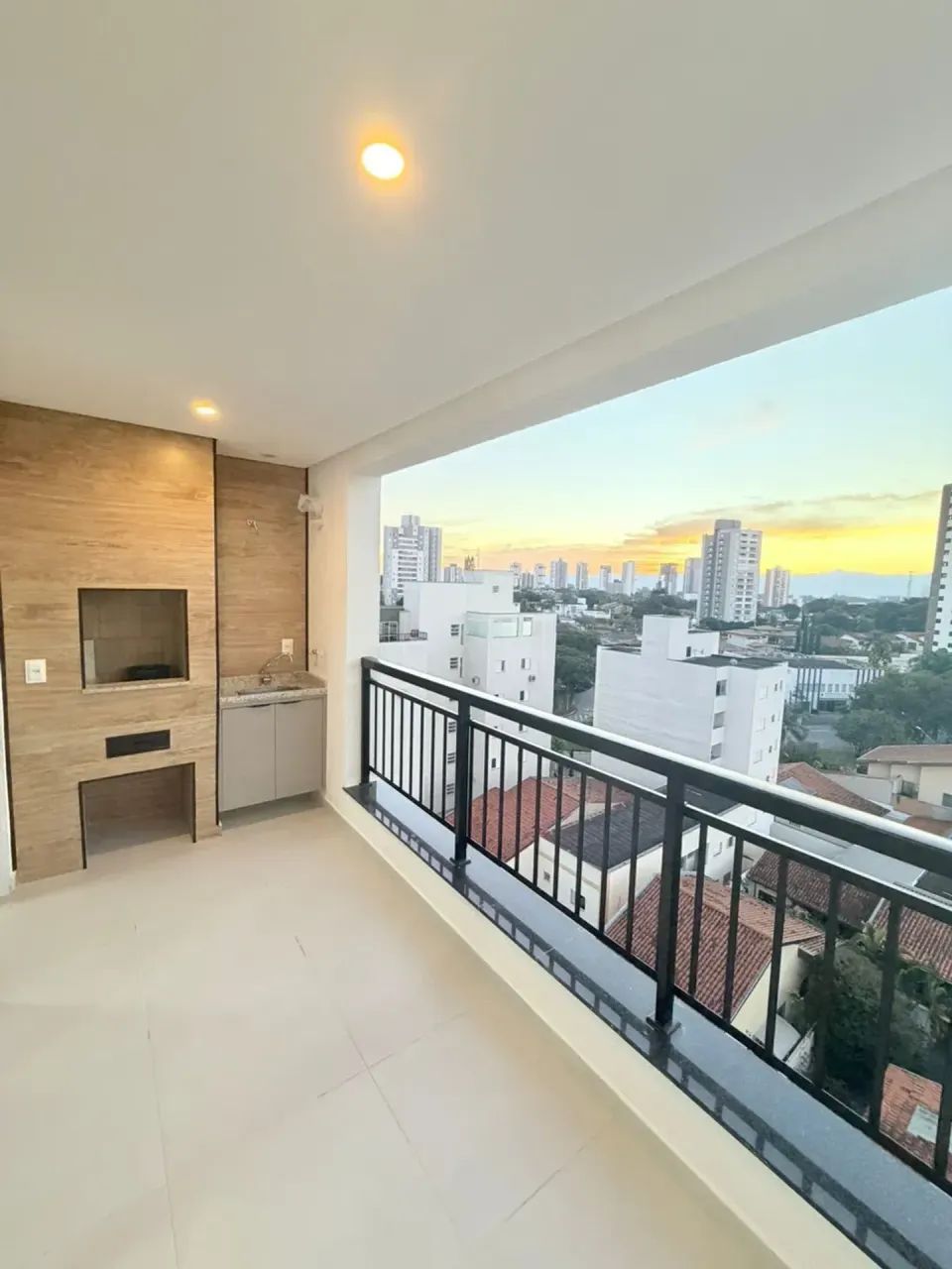 Imóvel para aluguel com 76 metros quadrados com 2 quartos - Foto 5