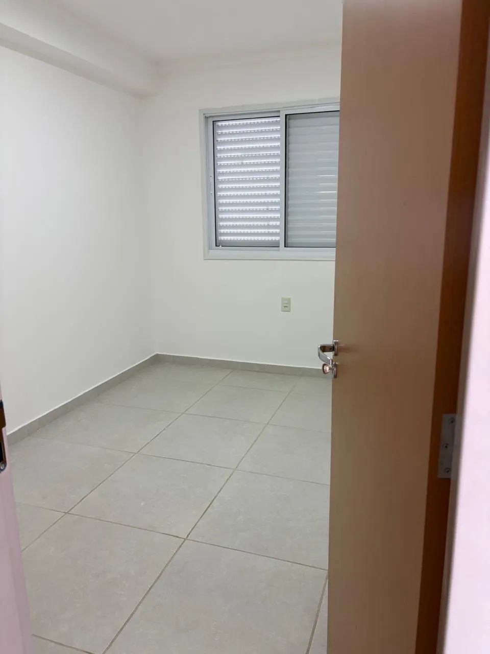 Foto - Goiânia - Setor Negrão de Lima