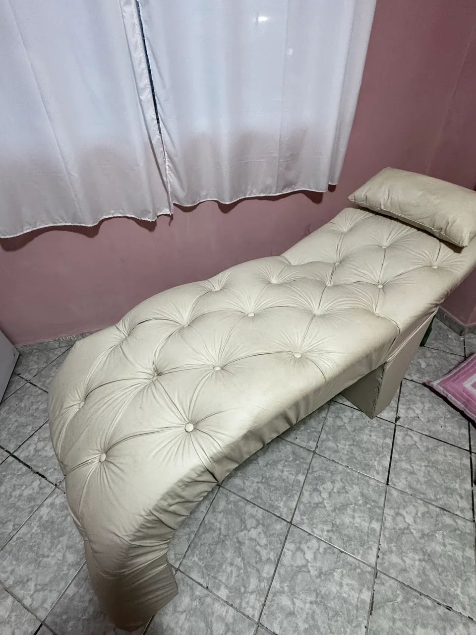 Maca de luxo418478299766466560