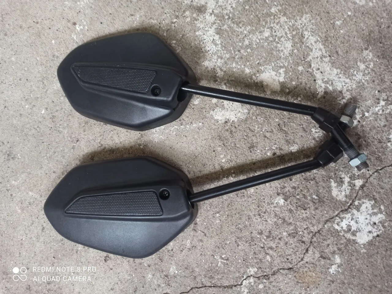 Motor de partida Kawasaki Linha Z e Ninja - Peças para motos