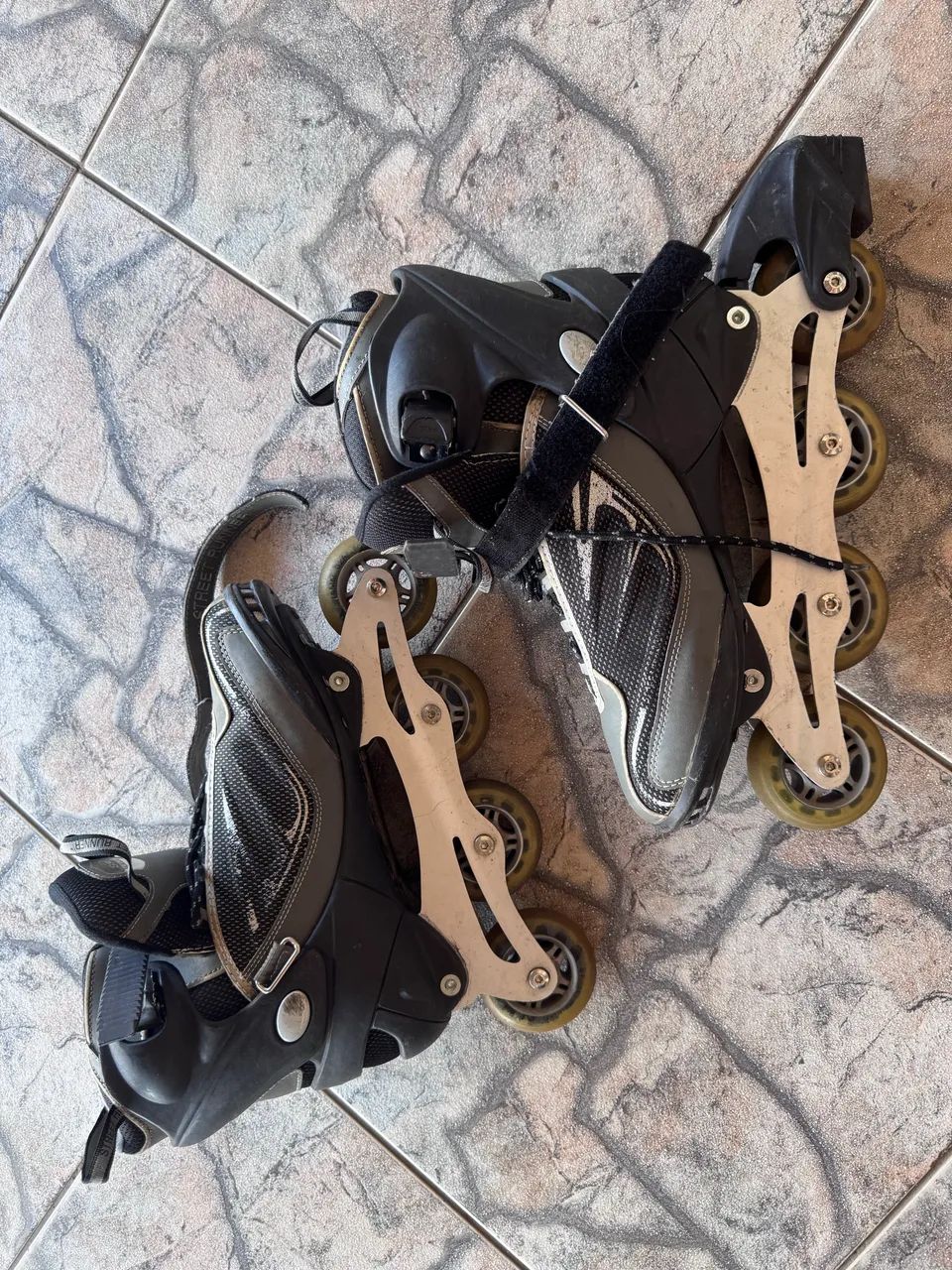 Patins 