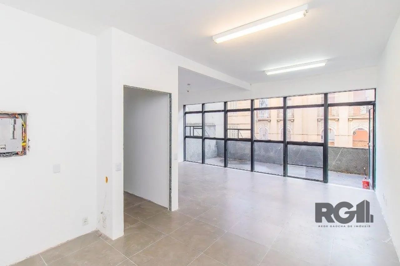 Edifício Comercial para Aluguel no Centro Histórico com 360 m² de Área Útil - Foto 5