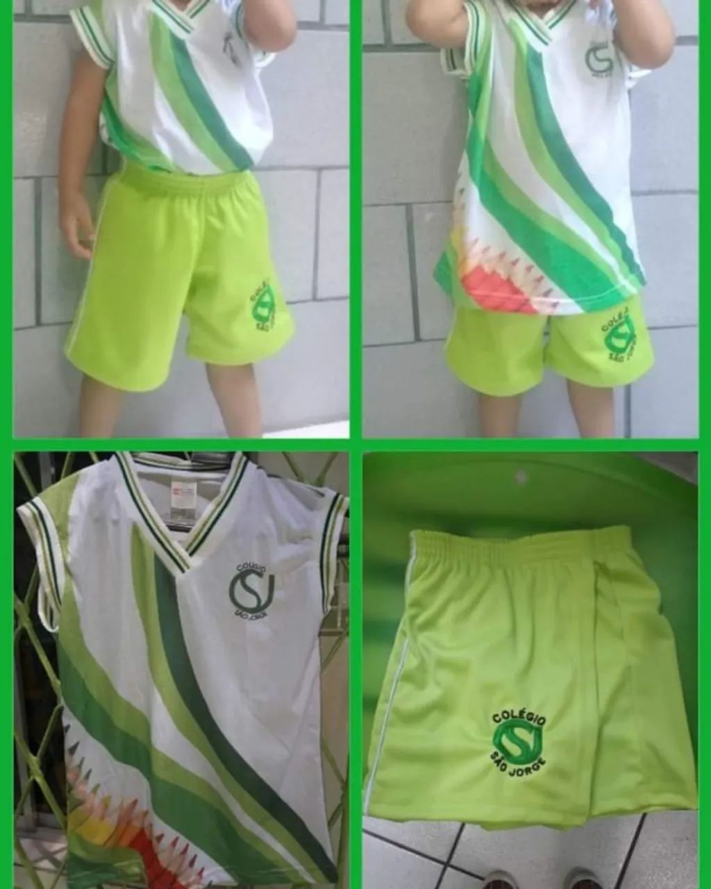 DS FARDAMENTOS 