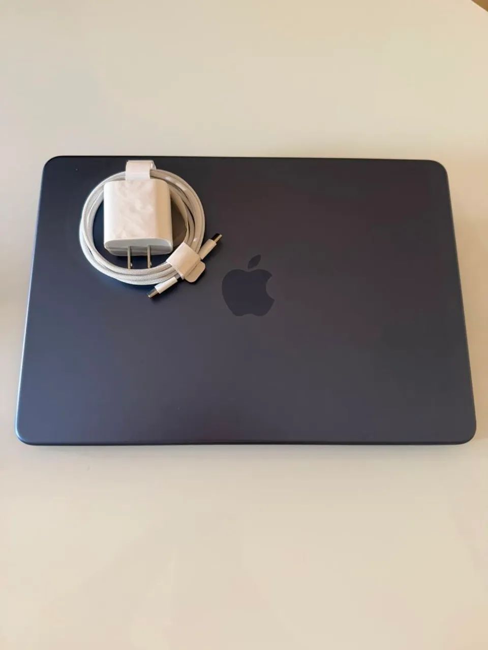 MacBook Neo 13 - 8gb de ram 256 de armazenamento.  - Foto 3