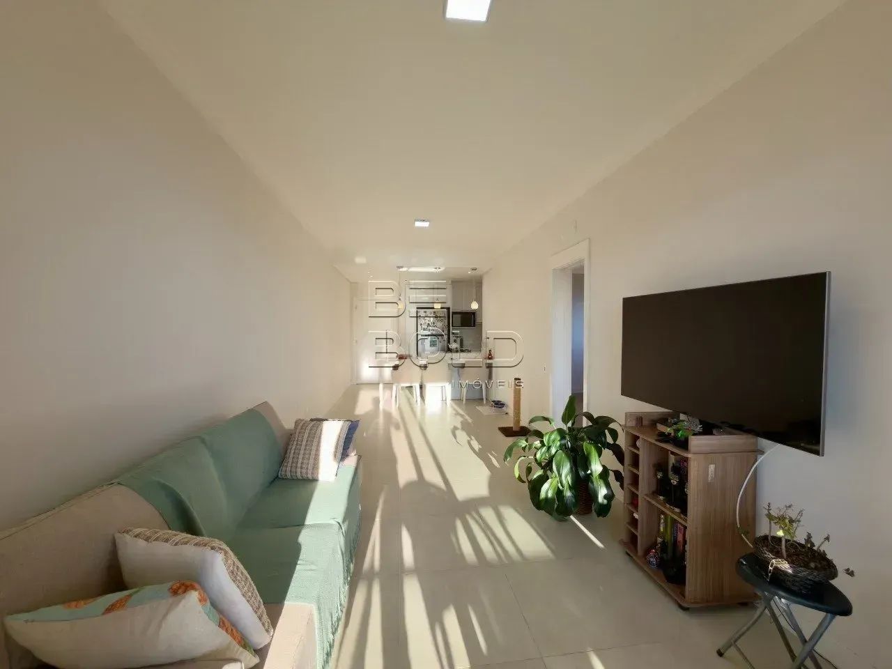 Apartamento com 2 dormitórios no Colinas Itaguaçu - Foto 5