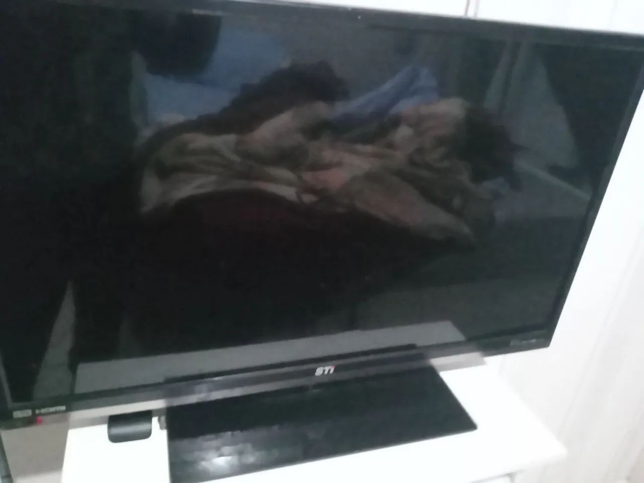 TV SEMP 32 - Foto 3