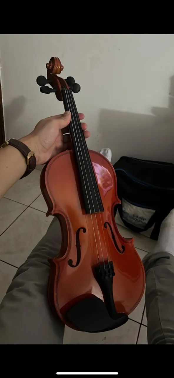 Violino