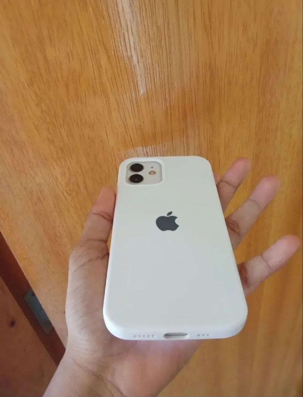 IPhone 12 - Foto 3