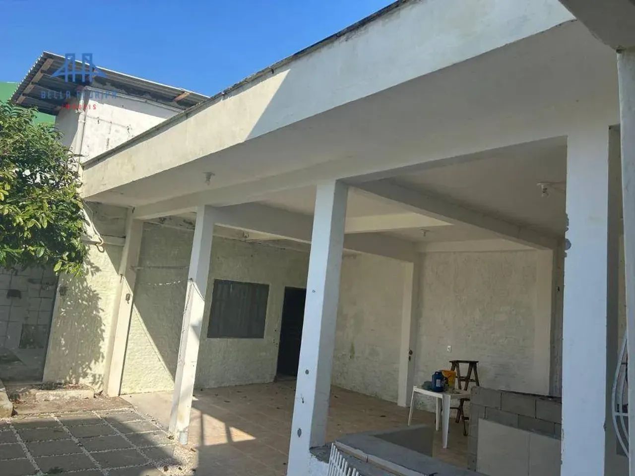 Casa com 03 dormitórios sendo 1 suite corrego grande - Foto 3