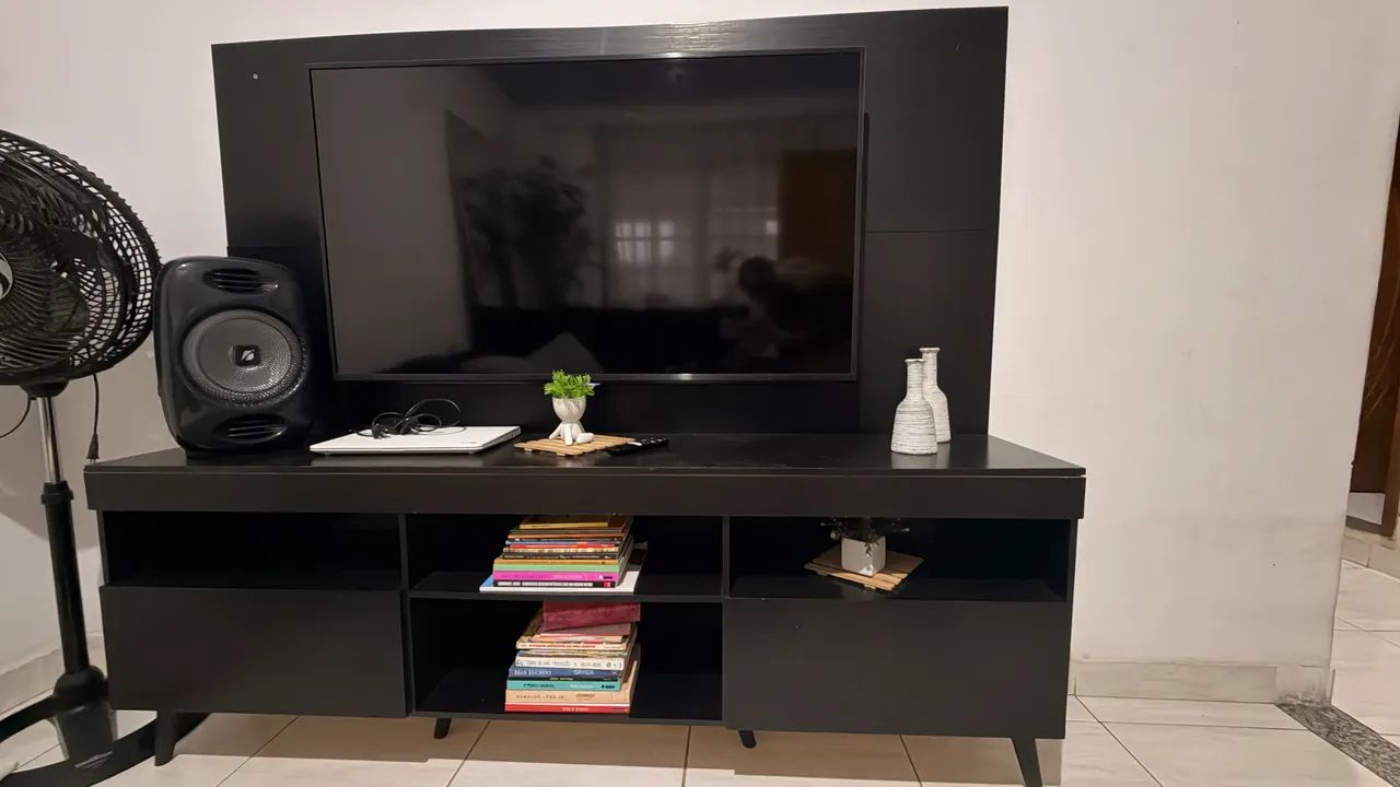 Rack  - Foto 2