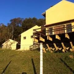 Chácara a venda 10.000 m2 1,4 km da Prefeitura de Campo Magro - Foto 3