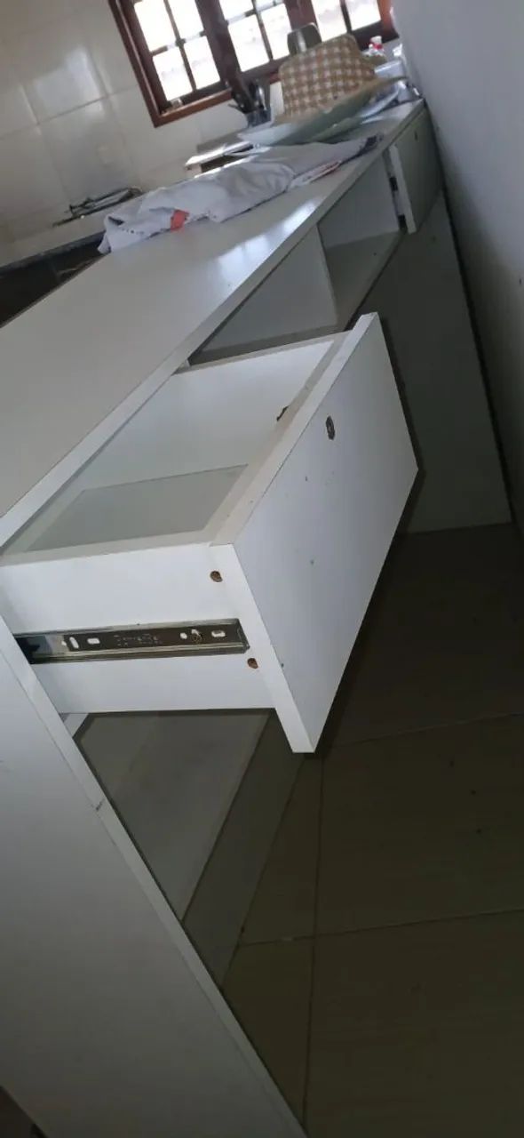 Balcão de loja - Foto 3