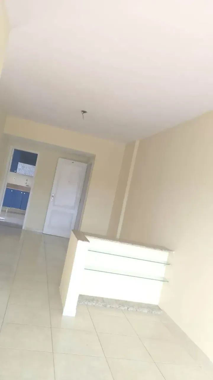 OPORTUNIDADE! Apartamento próximo de comércio e transportes! - Foto 3