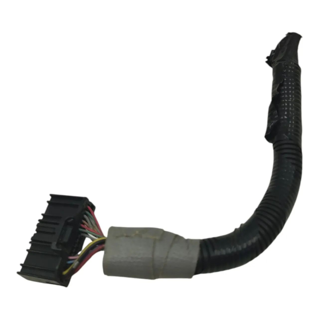Plug Conector Módulo Bluetooth Honda Crv 2013 2014 2015 2016 - Foto 3