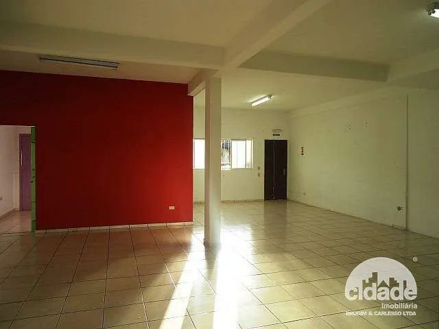 Sala comercial para aluguel, Centro - Cascavel/Pr - Foto 3