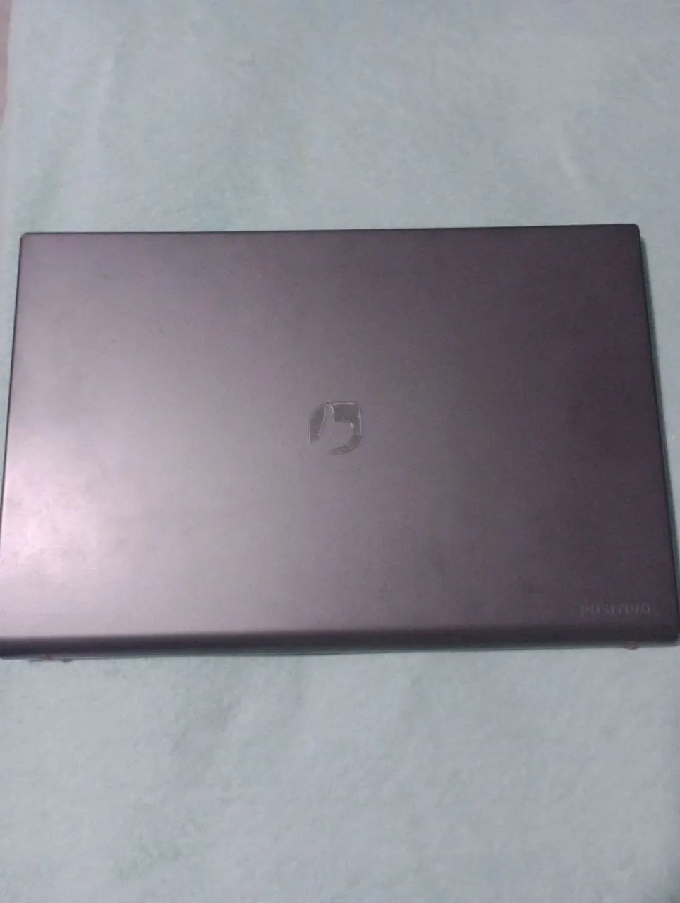 Notebook Positivo Motion Gray - Foto 3