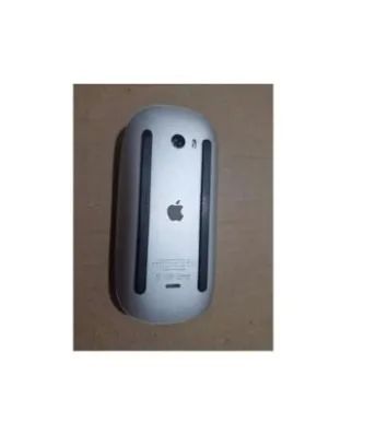 Teclado Magic Keyboard A1644 + Magic Mouse A1657 Apple - Foto 3