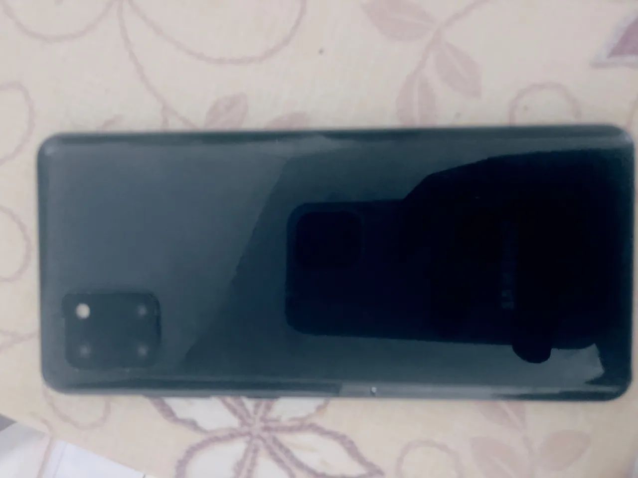 Vendo Galaxy note 10 lite, em ótimo estado - Foto 3