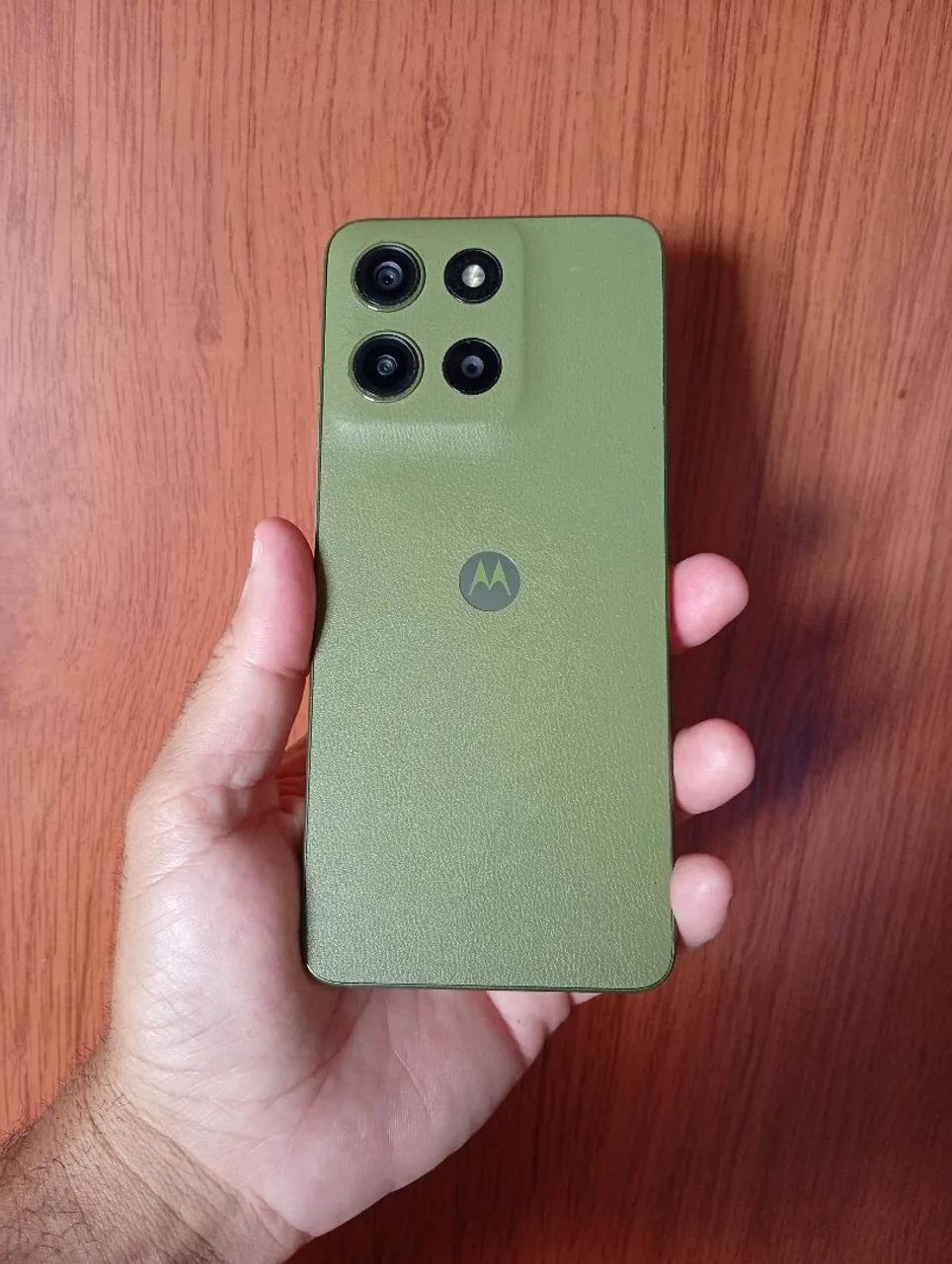 Celular  - Foto 2
