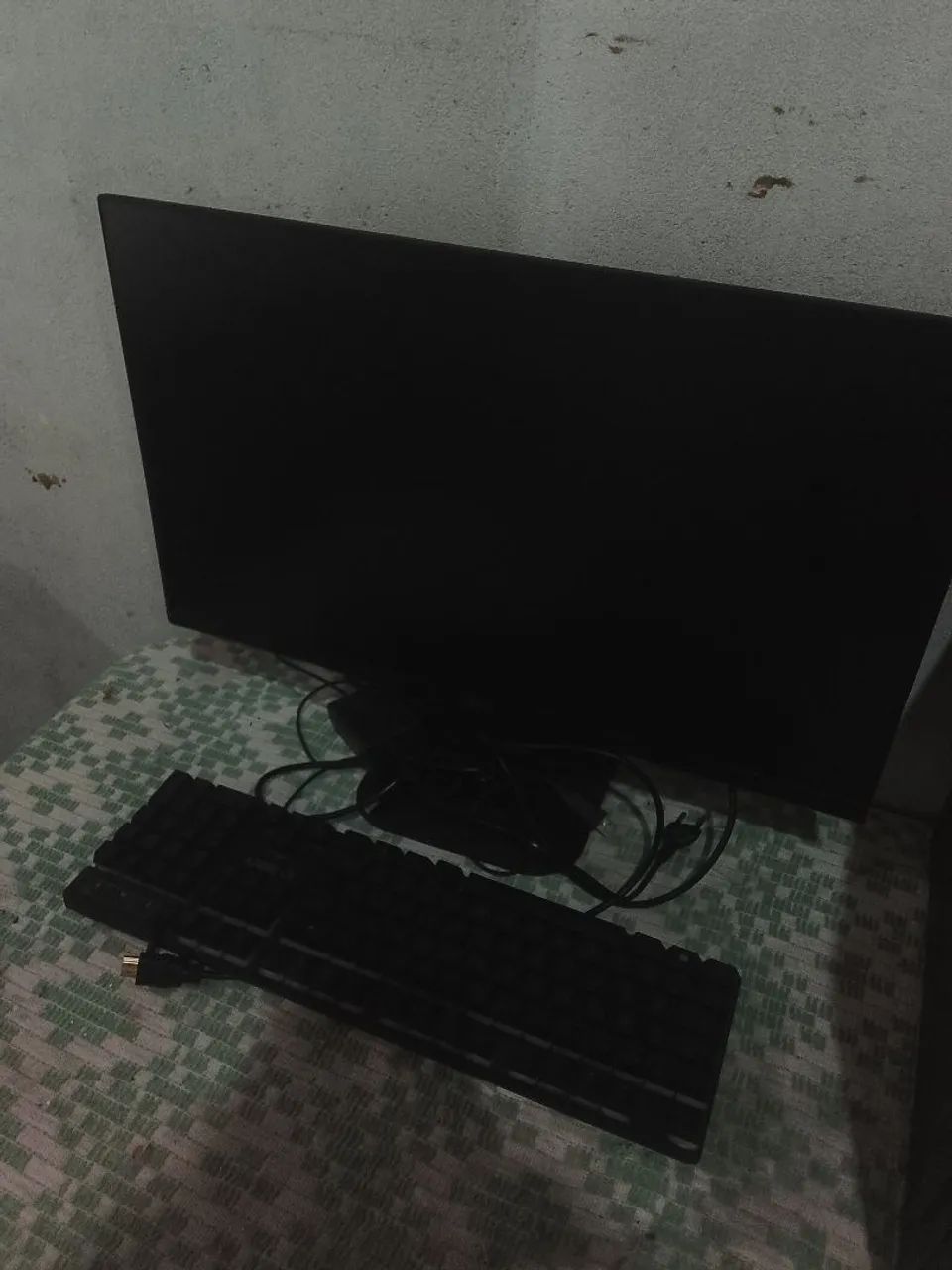 Monitor AOC - Foto 2