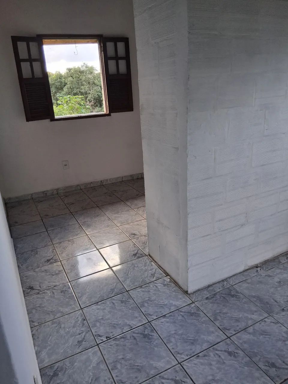 Casa no Alta da Marina  - Foto 3