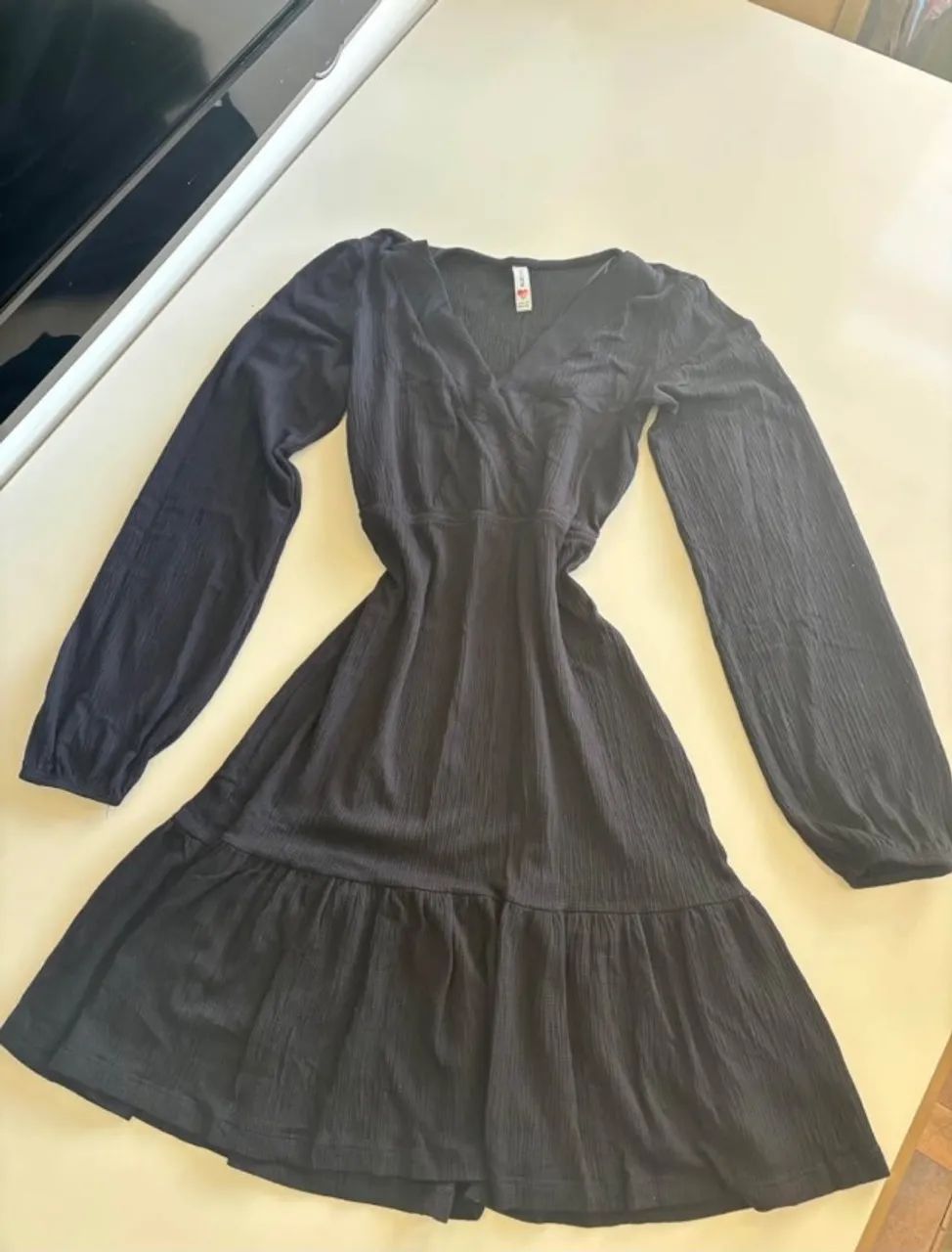 Vendo vestido  - Foto 2