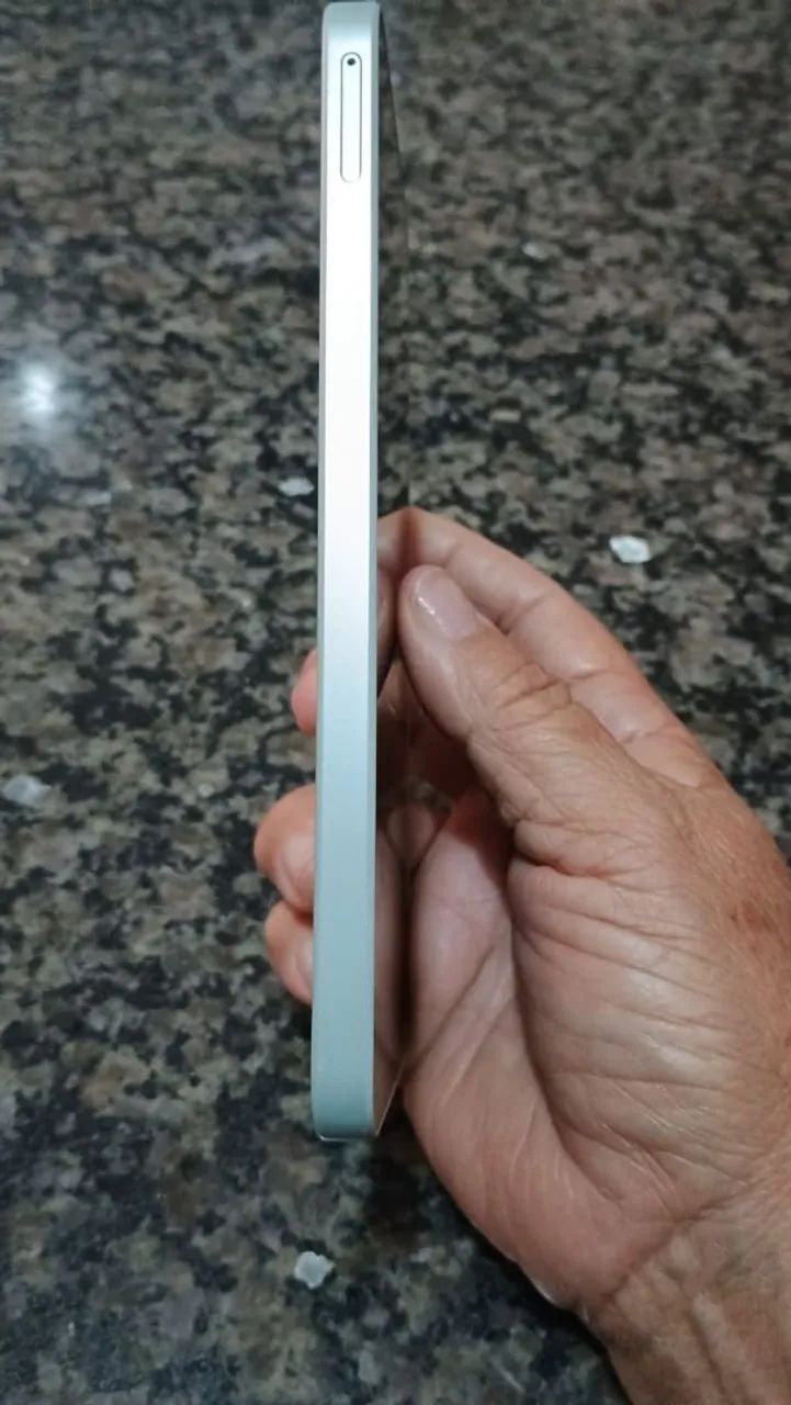 Vendendo  Celular 