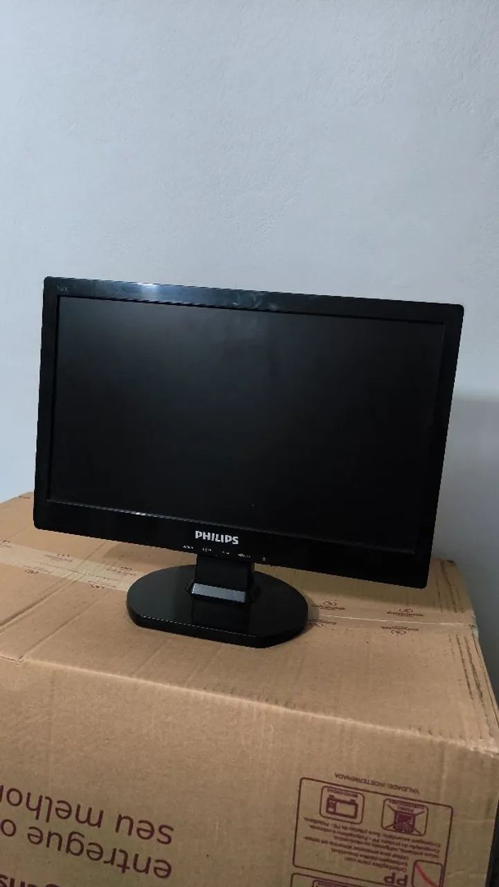 Monitor LG - Foto 3
