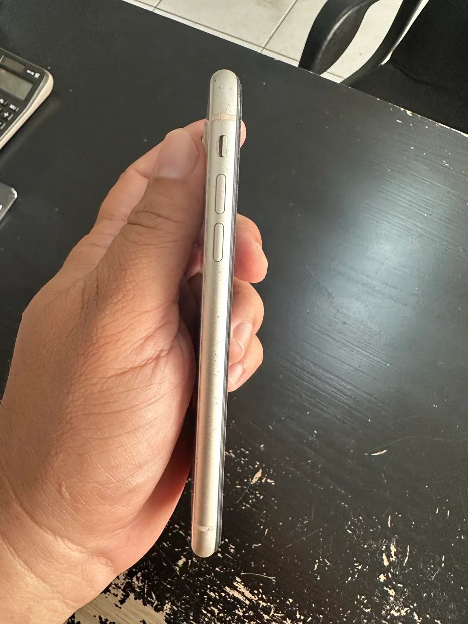 iPhone 11 - Foto 4