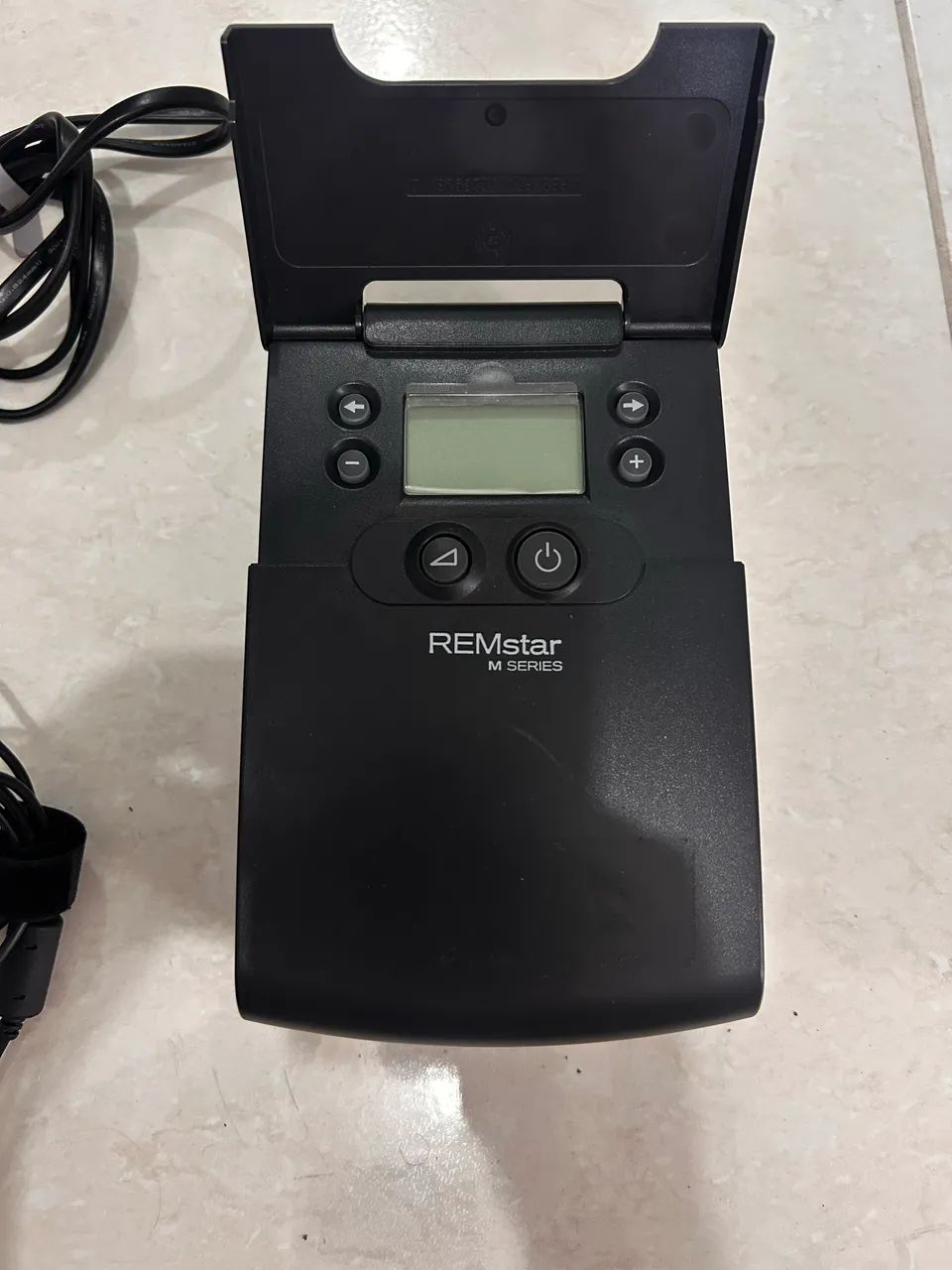 Cpap  - Foto 2