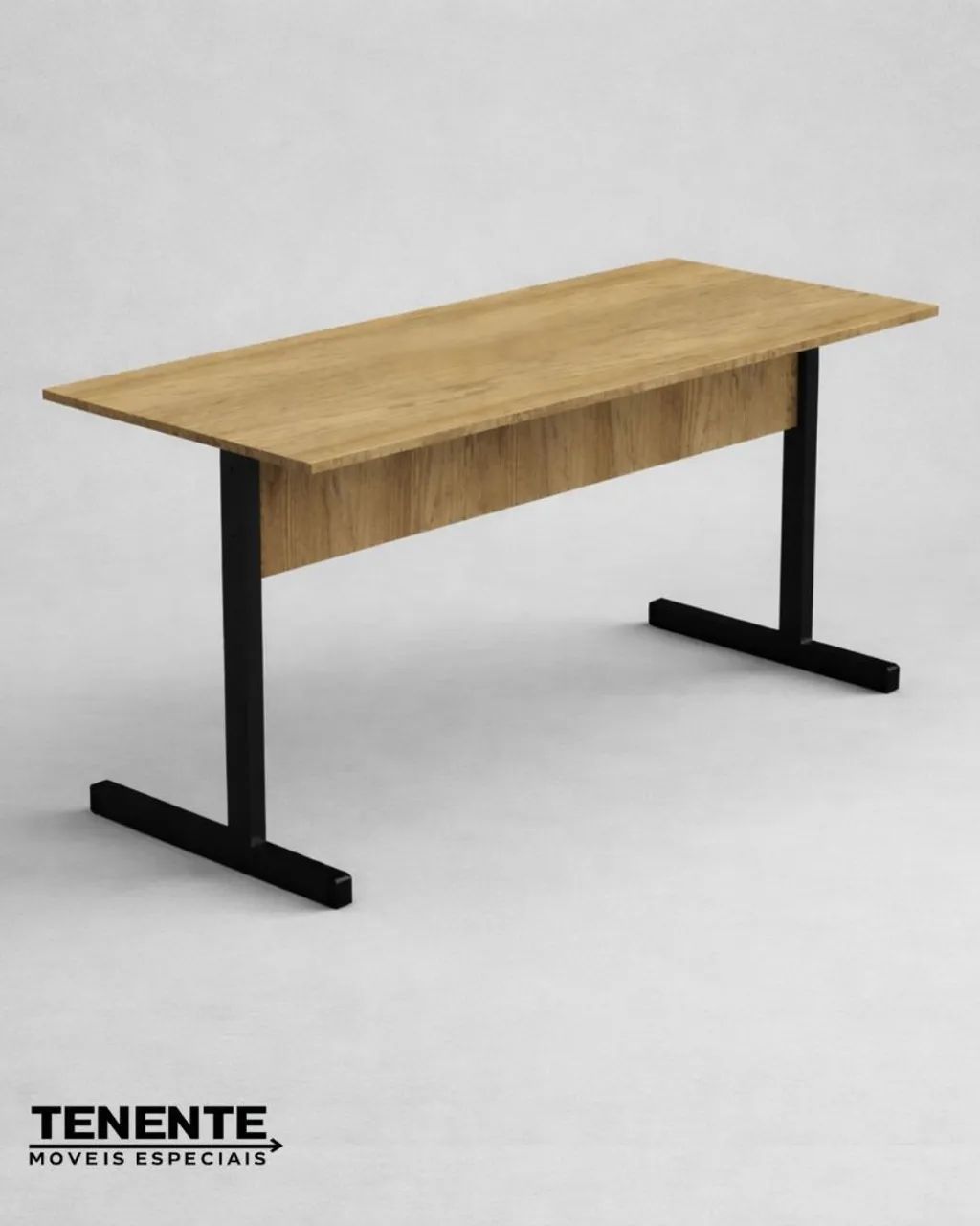 Móveis Estilo industrial sob medida  - Foto 3