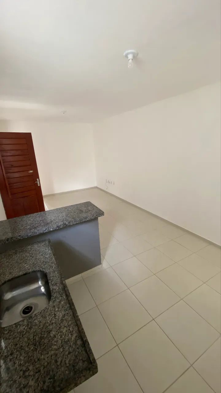 Aluga-se   - Foto 5