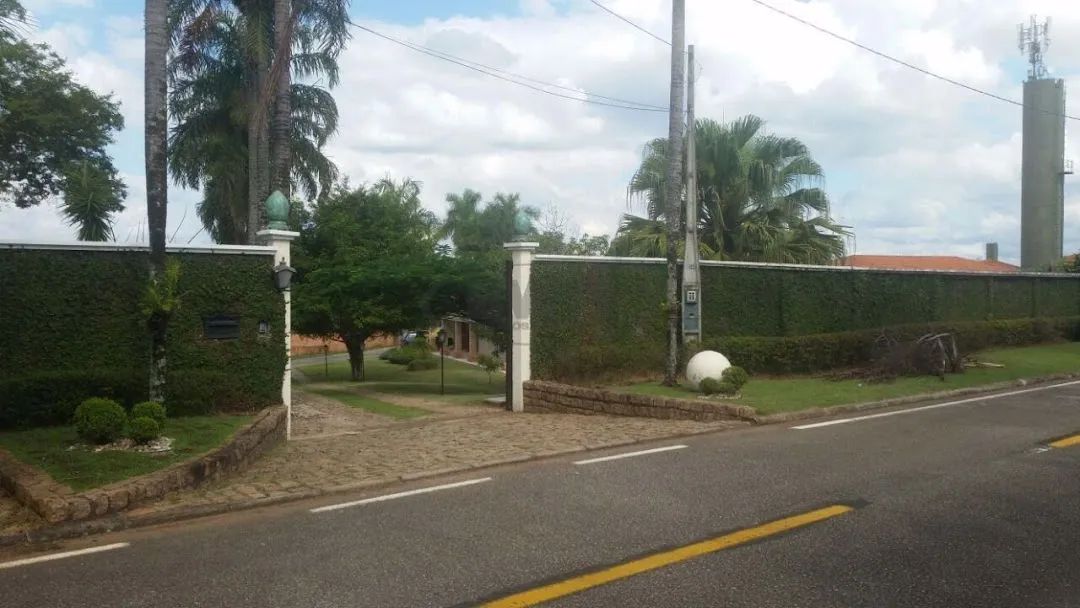 Casa Casa em Condomínio em Votorantim - Foto 3