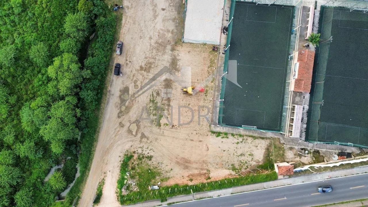 Área Comercial para Venda em Bezerros, VIA LOCAL , BR 232 - Foto 4