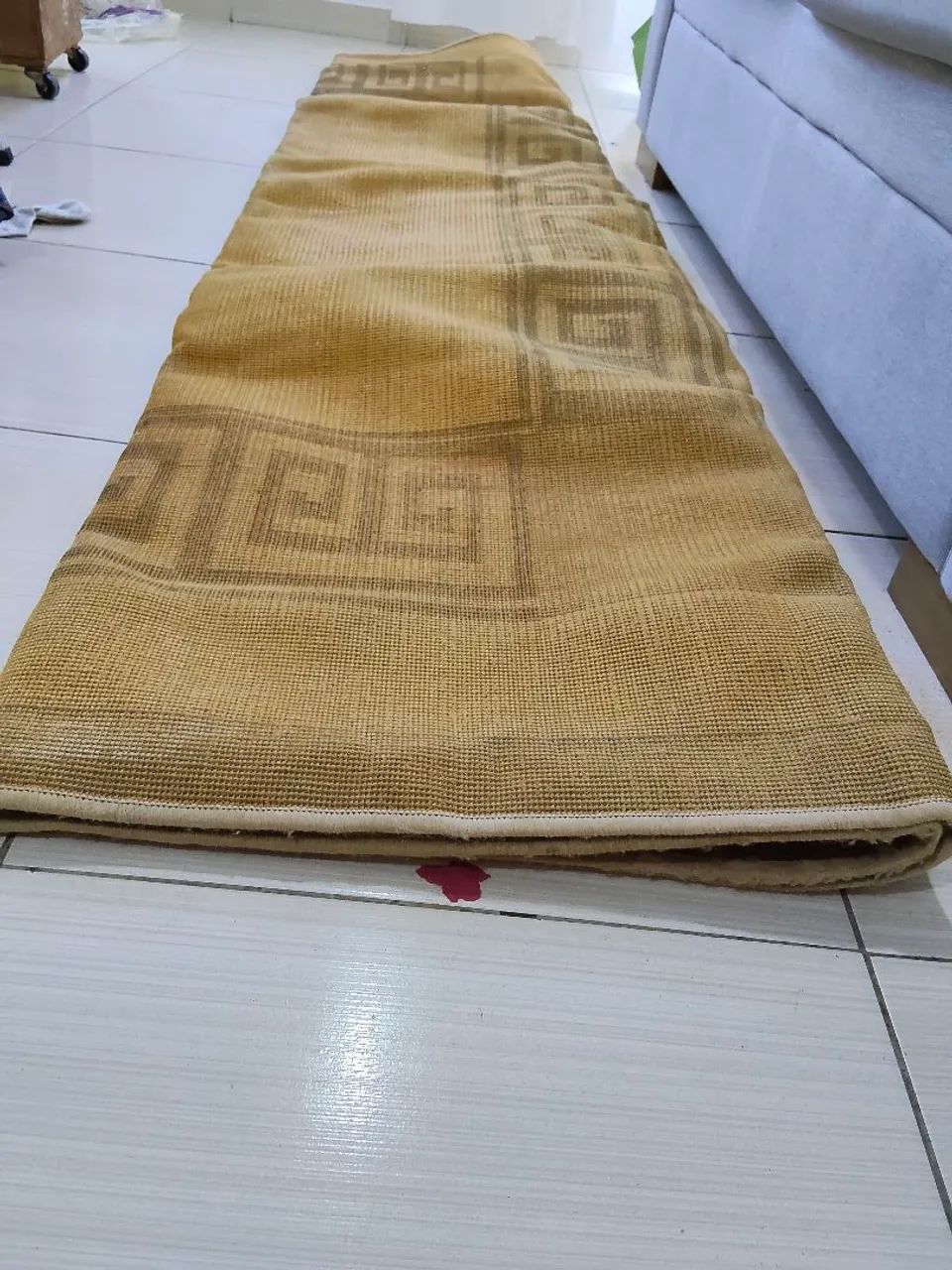  Vendas Tapete elegante488196541053020165