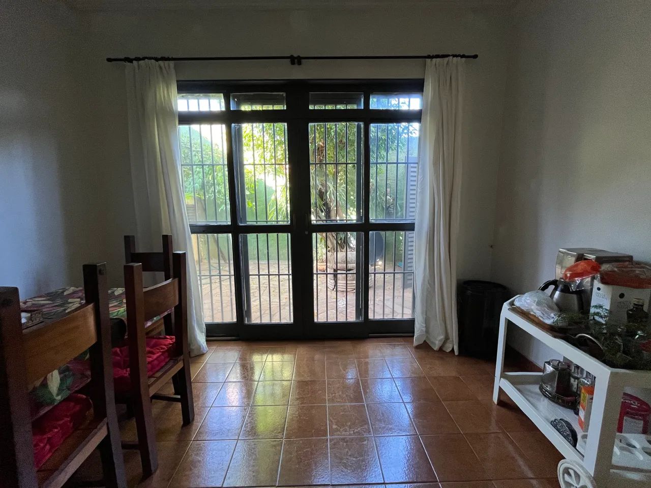 Vendo Excelente Sobrado Riberania  - Foto 5