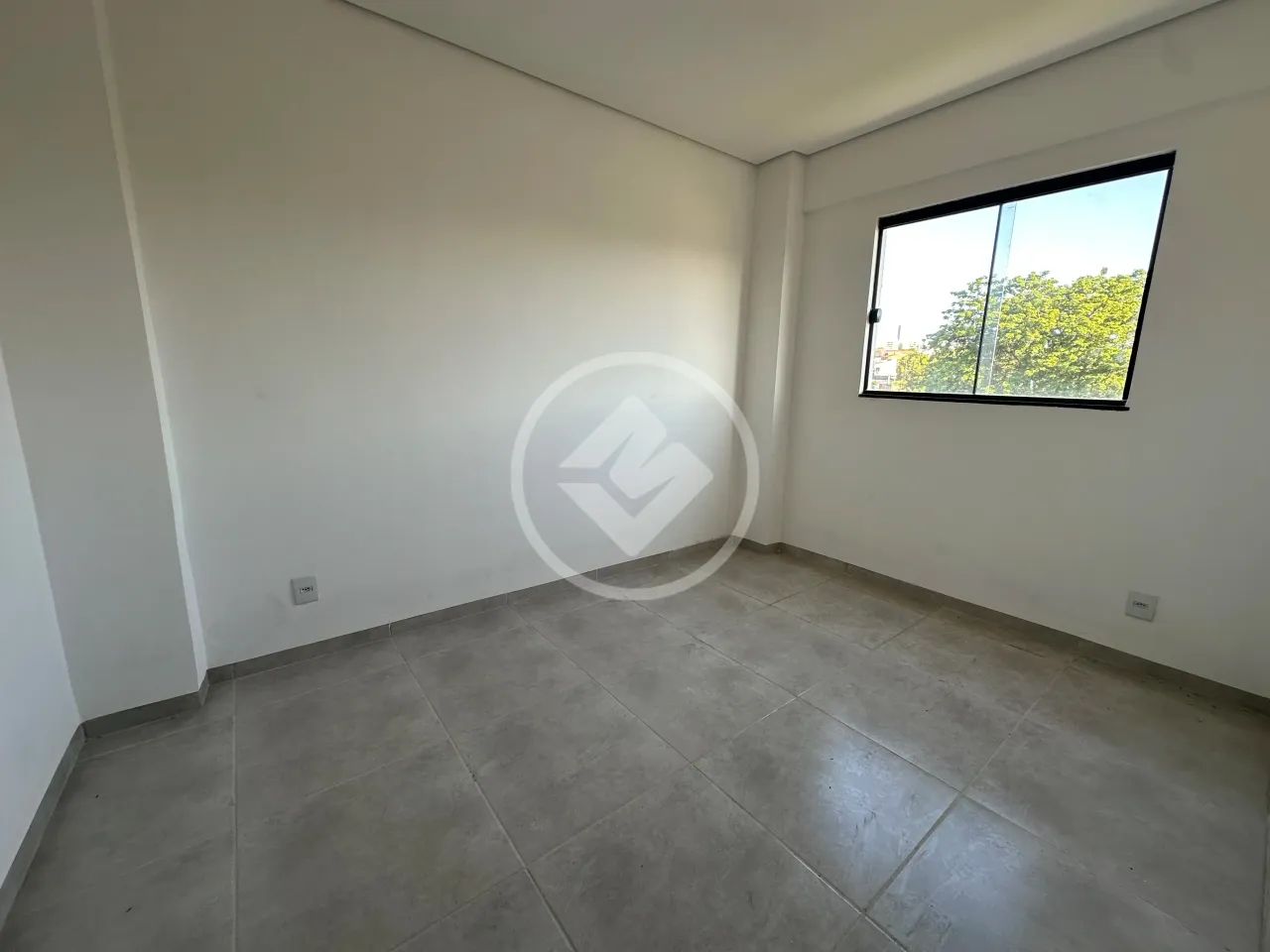 Residencial Monte Líbano 1, com 2 quartos $ 260.000,00. codigo: 334382 - Foto 4