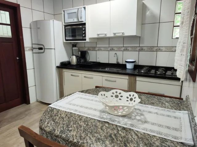 Aluga-se mensal até Novembro - Foto 3