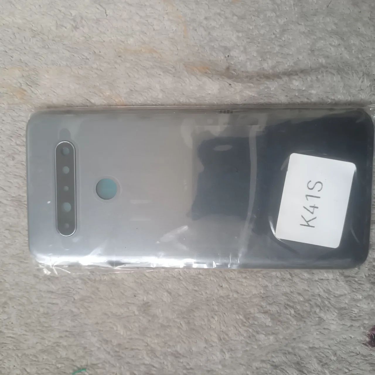 Peças nova de celular / sucatas - Foto 4