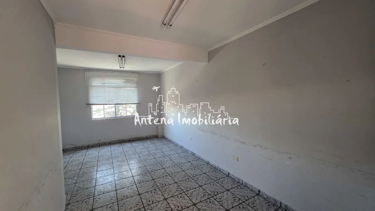 Sala comercial em Ferraz de Vasconcelos - Cód.: 13152.