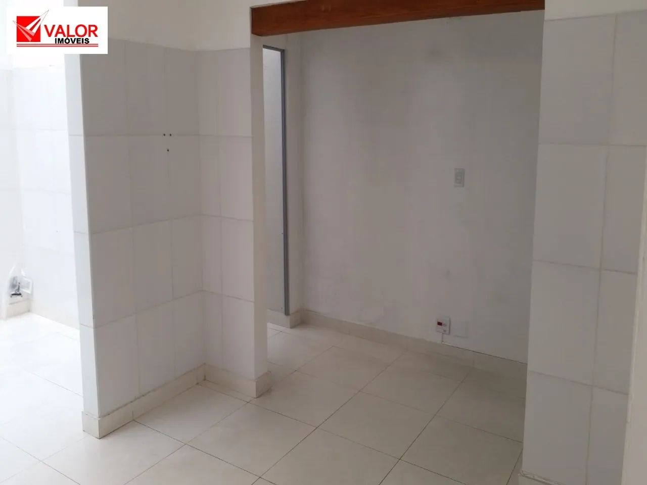 SALA COMERCIAL PARA LOCAÇÃO - JARDIM GUEDALA - Foto 4