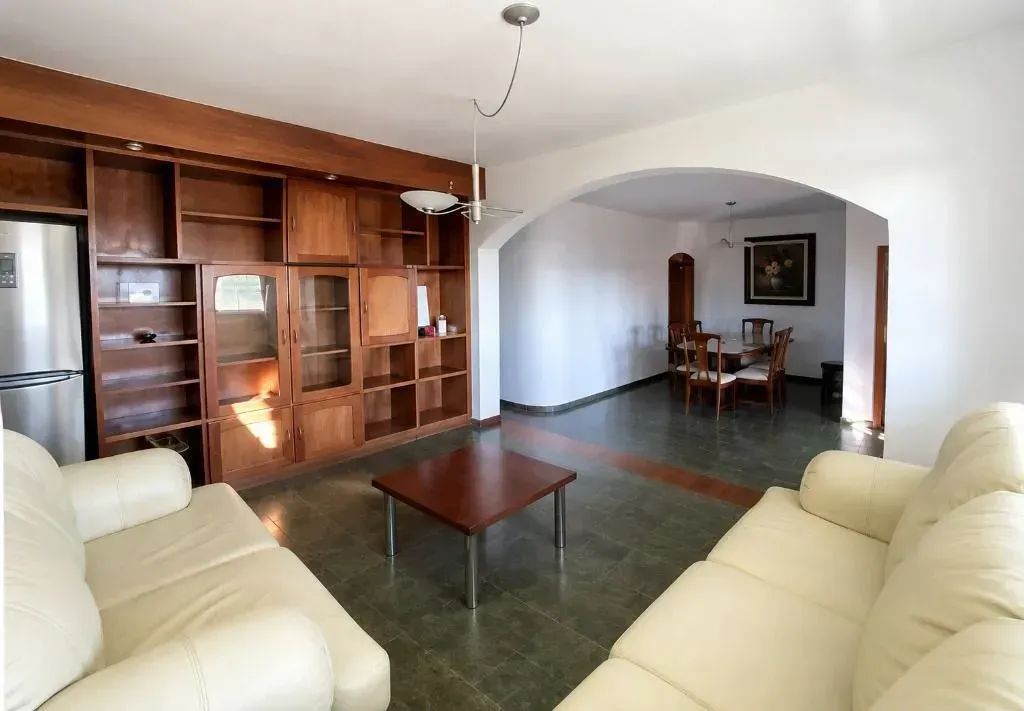 Casa com lazer espetacular no Esplanada - Foto 5
