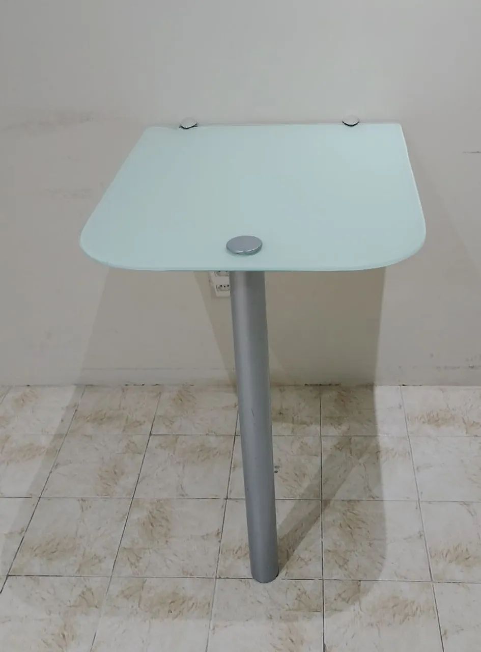 Mesa/ Birô  - Foto 2