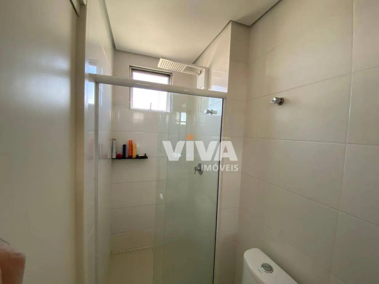 Apartamento com 3 dormitórios à venda, 87 m² por R$ 1.400.000 - Centro - Itajaí/SC - Foto 4