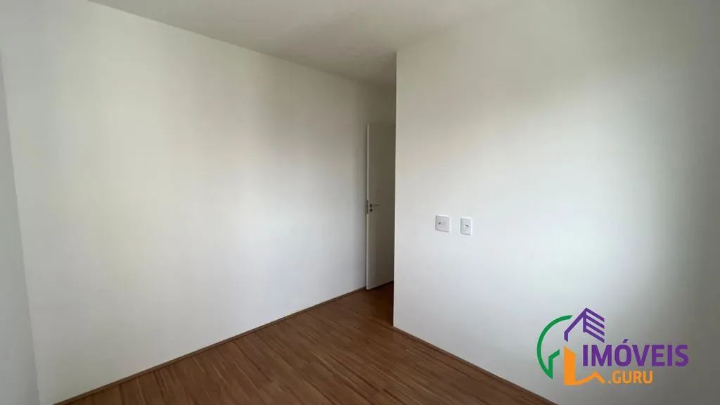APARTAMENTO - BARRA FUNDA - SP - Foto 3
